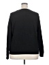 Star Wars Black Sweatshirt Size XXL - photo 2