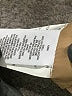Derek Lam 10 Crosby Brown Coat Size S - photo 7