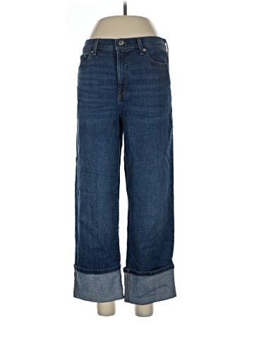 Banana Republic Factory Store Jeans (view 1)