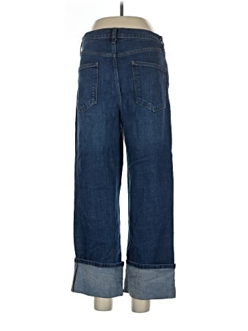 Banana Republic Factory Store Jeans (view 2)