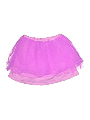 Crewcuts Skirt (view 2)