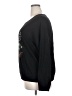 Star Wars Black Sweatshirt Size XXL - photo 5