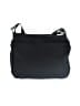 Baggallini Black Crossbody Bag One size - photo 3