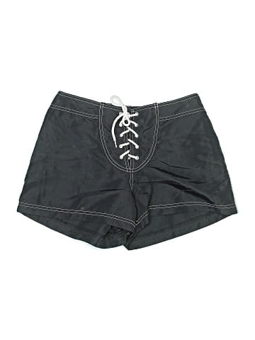 Big Flirt Board Shorts (view 1)