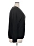 Star Wars Black Sweatshirt Size XXL - photo 4