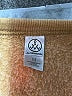 ALTERNATIVE Tan Brown Sweatshirt Size M - photo 7