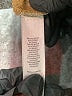 ALTERNATIVE Tan Brown Sweatshirt Size M - photo 8