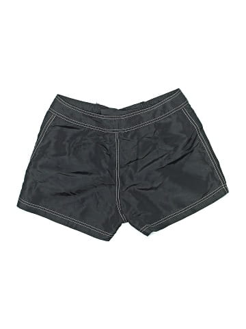Big Flirt Board Shorts (view 2)