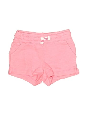 Cat & Jack Shorts (view 1)