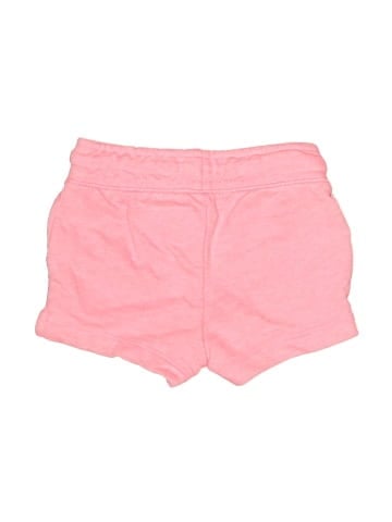Cat & Jack Shorts (view 2)