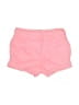 Cat & Jack Solid Pink Shorts 9-12 MO / 12 MO - photo 2