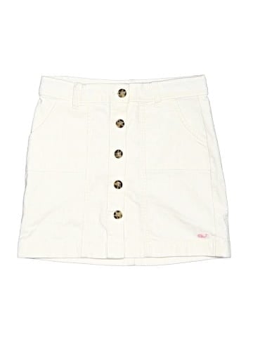Vineyard Vines Skirt (view 1)