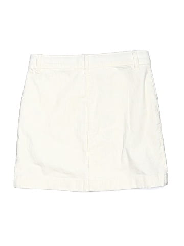 Vineyard Vines Skirt (view 2)