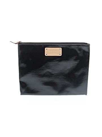 Kate Spade New York Clutch (view 1)