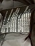 Orolay 100% Polyester Black Coat Size XXS - photo 7