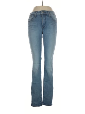 Express Jeans (view 1)