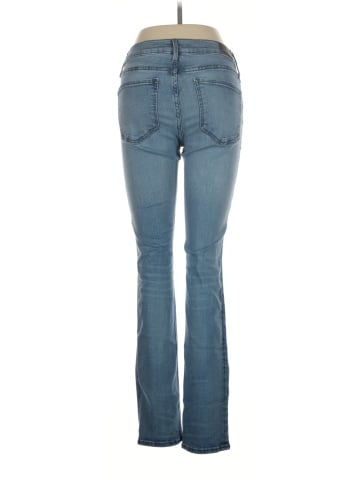 Express Jeans (view 2)