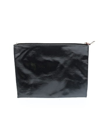 Kate Spade New York Clutch (view 2)