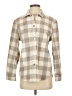 Rails Ivory Fleece Size XS - photo 1
