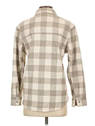 Rails Fleece (view 2)