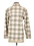 Rails Ivory Fleece Size XS - photo 2