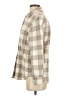 Rails Ivory Fleece Size XS - photo 5