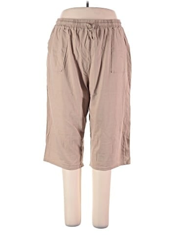 Jennifer Lauren Casual Pants (view 1)