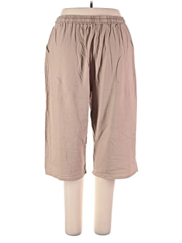Jennifer Lauren Casual Pants (view 2)