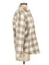 Rails Ivory Fleece Size XS - photo 4