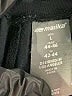 Marika Black Active Pants Size L - photo 7