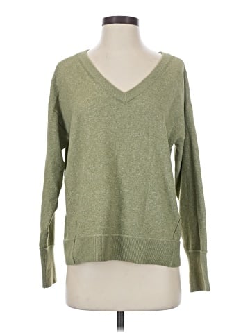 Lucky Brand Pullover Sweater (view 1)