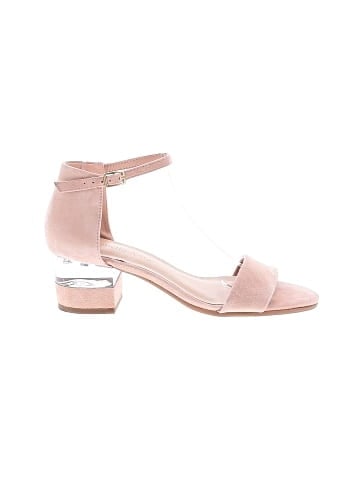Bella Vita Sandals (view 1)