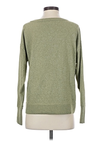 Lucky Brand Pullover Sweater (view 2)