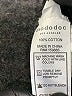 Mod-O-Doc White Ivory Casual Dress Size Sm (1) - photo 8