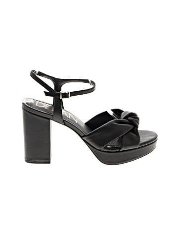 Deltan Sandals (view 1)