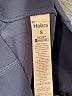 Halara Blue Active Pants Size S - photo 7