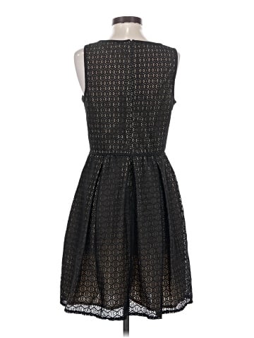 Max Studio Cocktail Dress (view 2)