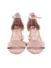 Bella Vita Pink Sandals Size 7 1/2 (narrow) - photo 2