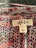 Style&Co Tweed Gray Pullover Sweater Size L - photo 7