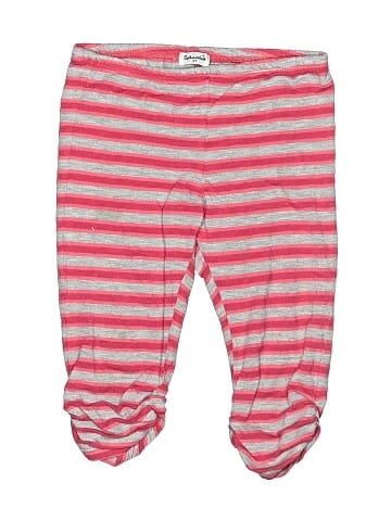 Splendid Casual Pants (view 1)