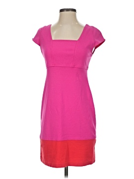 Yoana Baraschi Casual Dress (view 1)