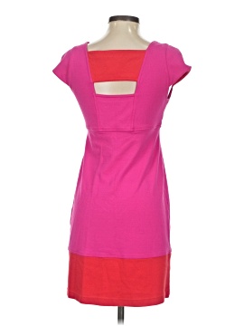 Yoana Baraschi Casual Dress (view 2)