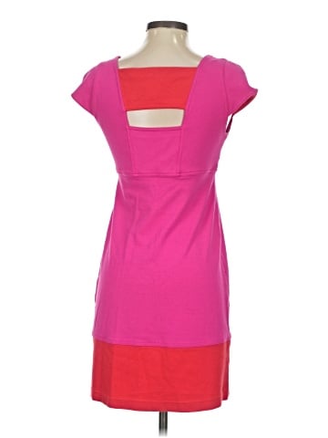 Yoana Baraschi Casual Dress (view 2)