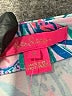Lilly Pulitzer Paisley Teal Skort Size 6 - photo 3