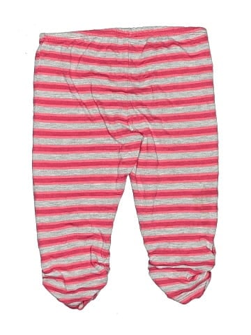 Splendid Casual Pants (view 2)