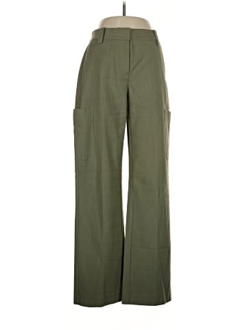 Elie Tahari Dress Pants (view 1)