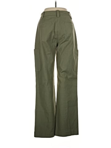 Elie Tahari Dress Pants (view 2)