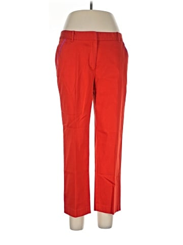Jaclyn Smith Dress Pants (view 1)