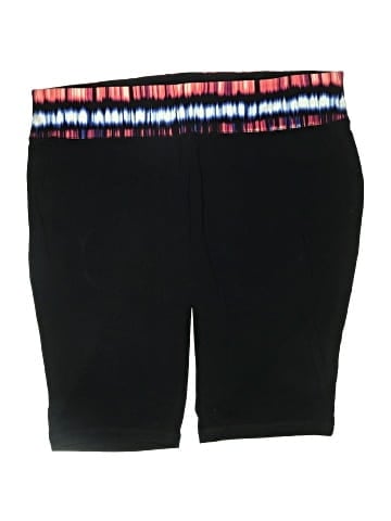 LIVI Active Athletic Shorts (view 1)