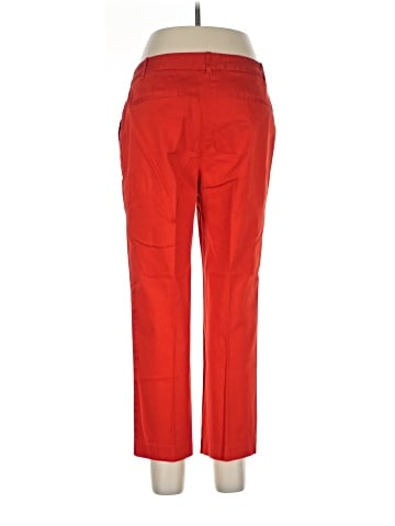 Jaclyn Smith Dress Pants (view 2)